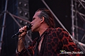 VBS_3087 - Concerto Litfiba - L'ultimo girone 1980-2022